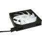 VENTILATEUR GAMER ARGUS ES-011 RGB