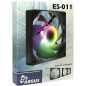 VENTILATEUR GAMER ARGUS ES-011 RGB