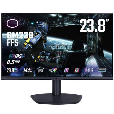 ECRAN GAMING 23.8''...