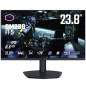 ECRAN GAMING 23.8'' COOLERMASTER GM238-FFS FULL HD IPS 144HZ