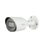 CAMERA 5MP DAHUA TUBE IR 30M (HAC-HFW1500T-A)