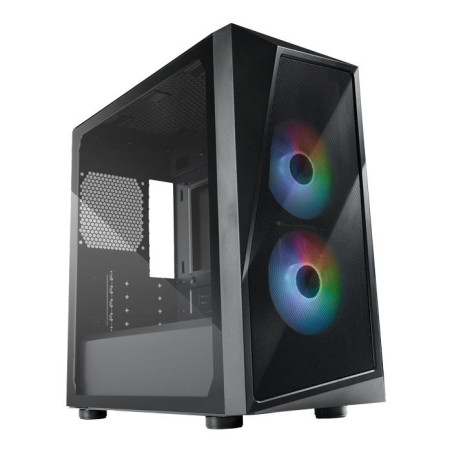 BOITIER COOLERMASTER