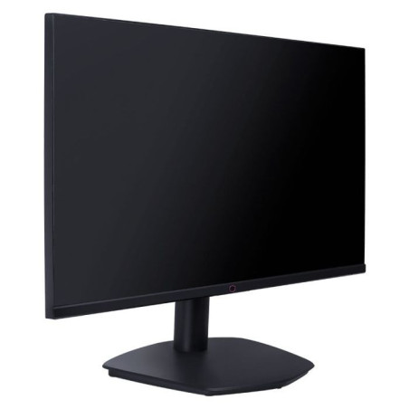 ECRAN GAMING 23.8'' COOLERMASTER GM238-FFS FULL HD IPS 144HZ