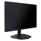 ECRAN GAMING 23.8'' COOLERMASTER GM238-FFS FULL HD IPS 144HZ