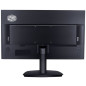 ECRAN GAMING 23.8'' COOLERMASTER GM238-FFS FULL HD IPS 144HZ