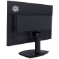 ECRAN GAMING 23.8'' COOLERMASTER GM238-FFS FULL HD IPS 144HZ