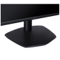 ECRAN GAMING 23.8'' COOLERMASTER GM238-FFS FULL HD IPS 144HZ
