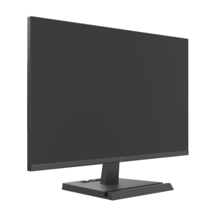 ECRAN GAMING 27'' COOLERMASTER GA2701  FULL HD IPS 100HZ