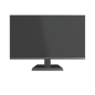 ECRAN GAMING 27'' COOLERMASTER GA2701  FULL HD IPS 100HZ