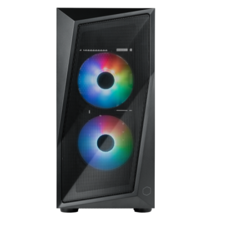 BOITIER COOLERMASTER CMP 320