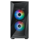 BOITIER COOLERMASTER CMP 320