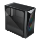 BOITIER COOLERMASTER CMP 320