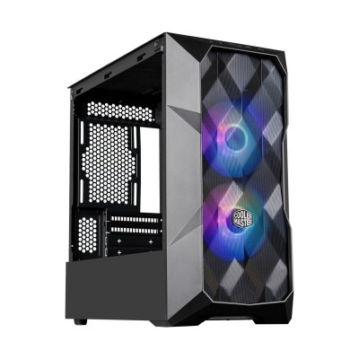 BOITIER COOLERMASTER