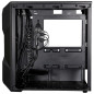 BOITIER COOLERMASTER TD300 MECH