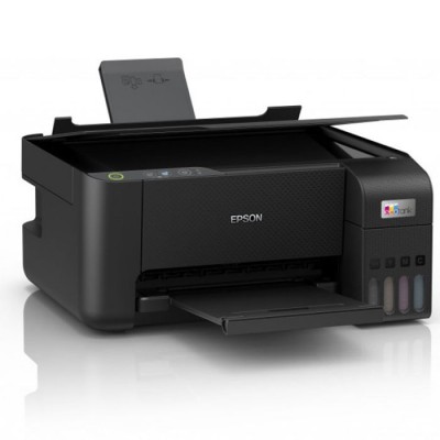 IMPRIMANTE EPSON L3210 3EN1 À RÉSERVOIR INTÉGRÉ