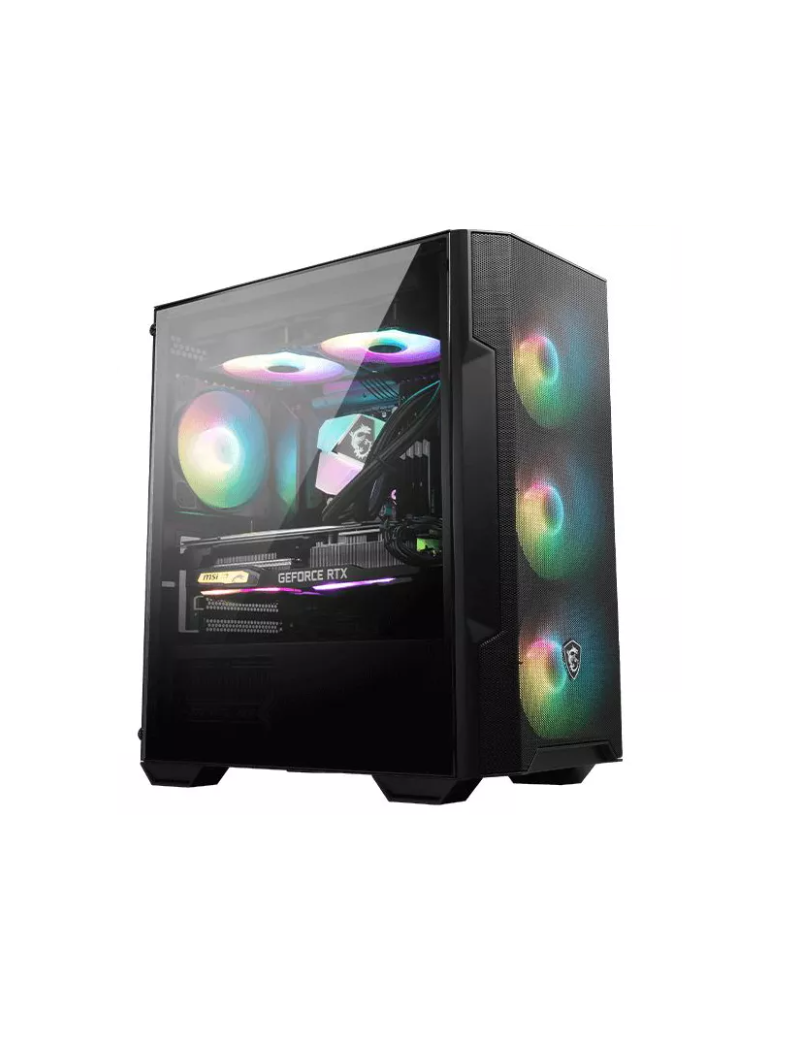 PC DE BUREAU GAMER I7-12700F 32GB RTX4060 8GB 1TB SSD PC DE BUREAU GAMER I7-12700F 32GB RTX4060 8GB 1TB SSD
