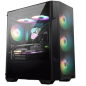 PC DE BUREAU GAMER I7-12700F 32GB RTX4060 8GB 1TB SSD