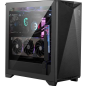 PC DE BUREAU GAMER I9-14900KF 32GB RTX4060TI 16GB 1TB SSD