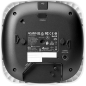 POINT D'ACCÈS INTÉRIEUR ARUBA INSTANT ON AP12 (RW) R2X01A