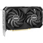 CARTE GRAPHIQUE MSI GEFORCE RTX 4060 VENTUS 2X 8GB OC