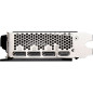CARTE GRAPHIQUE MSI GEFORCE RTX 4060 VENTUS 2X 8GB OC