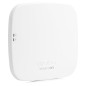 POINT D'ACCÈS INTÉRIEUR ARUBA INSTANT ON AP12 (RW) R2X01A