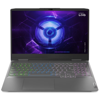 PC PORTABLE LENOVO
