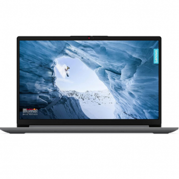 PC PORTABLE LENOVO IDEAPAD