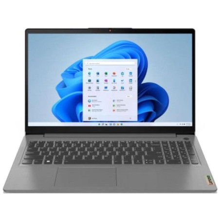 PC PORTABLE LENOVO IDEAPAD
