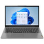 PC PORTABLE LENOVO IDEAPAD 3 15IAU7 I5-1235U 8GO 512GO SSD - GRIS
