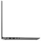 PC PORTABLE LENOVO IDEAPAD 3 15IAU7 I5-1235U 8GO 512GO SSD - GRIS