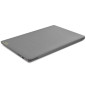 PC PORTABLE LENOVO IDEAPAD 3 15IAU7 I5-1235U 8GO 512GO SSD - GRIS
