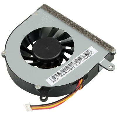 VENTILATEUR LENOVO G500