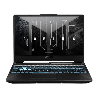 PC PORTABLE GAMER ASUS TUF...