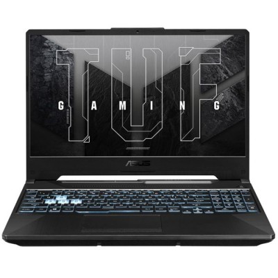 PC PORTABLE GAMER ASUS TUF...