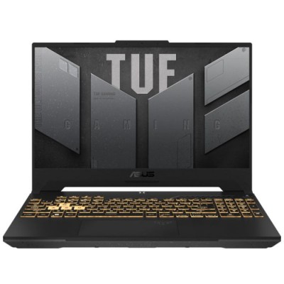 PC PORTABLE GAMER ASUS TUF...