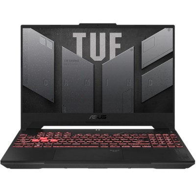 PC PORTABLE GAMER ASUS TUF...