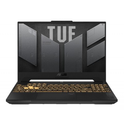 PC PORTABLE GAMER ASUS TUF...