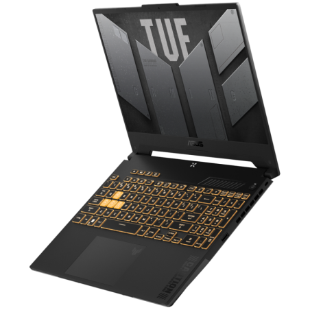 PC PORTABLE GAMER ASUS TUF GAMING F15 I9-13900H 16GB 512SSD RTX4050