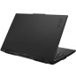 PC PORTABLE GAMER ASUS TUF GAMING F16 RYZEN 9-7940HS 16GB DDR5 512SSD RX 7600S