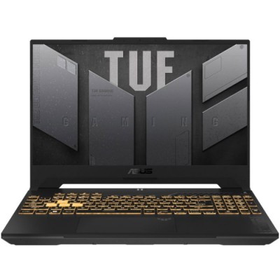 PC PORTABLE GAMER ASUS TUF...