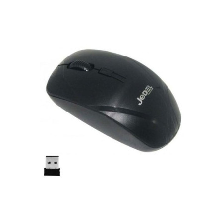 SOURIS SANS FIL JEDEL