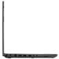 PC PORTABLE GAMER ASUS TUF GAMING A15 AMD RYZEN 5 8GO RTX 2050