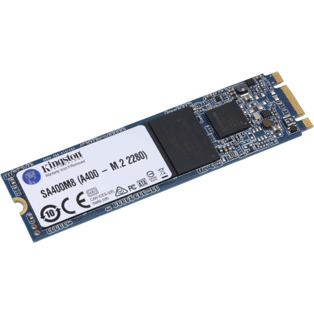 DISQUE DUR INTERNE SSD 240GB