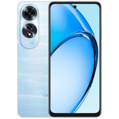 SMARTPHONE OPPO A60