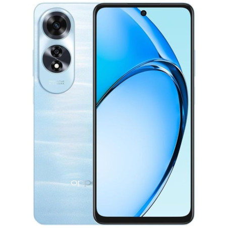 SMARTPHONE OPPO A60