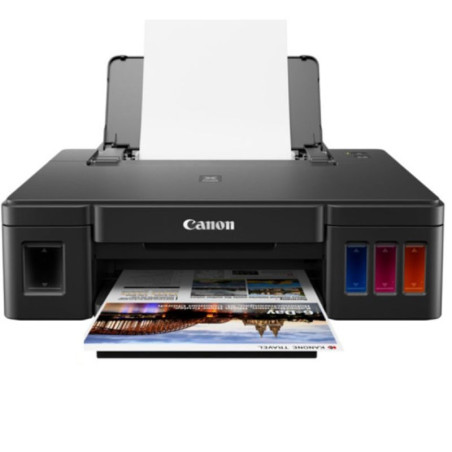 IMPRIMANTE CANON