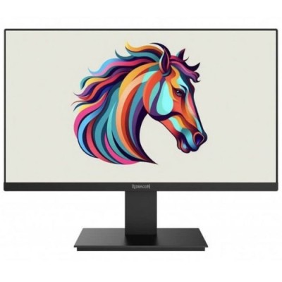 ECRAN GAMING REDRAGON