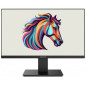 ECRAN GAMING REDRAGON THUGGA 21.5'' VGA 100HZ FHD BM21V17