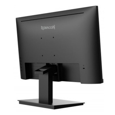 ECRAN GAMING REDRAGON THUGGA 21.5'' VGA 100HZ FHD BM21V17